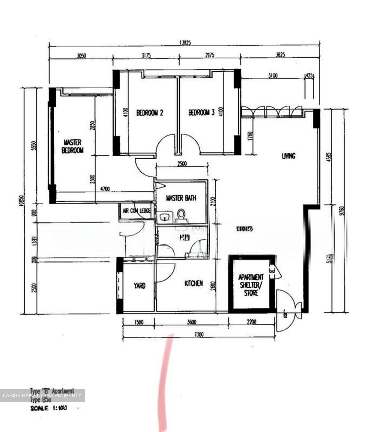Blk 679C Jurong West Central 1 (Jurong West), HDB 5 Rooms #563348591